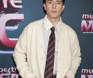 Must Be The Music wraca na antenę. Widzowie muszą przygotować się na nieoczekiwaną zmianę