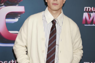 Must Be The Music wraca na antenę. Widzowie muszą przygotować się na nieoczekiwaną zmianę