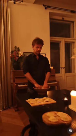 Maciej Musiał