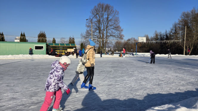 Radio Eska i Małopolska Strefa Gościnności w Kielcach