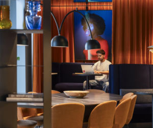 TRIBE Krakow Old Town