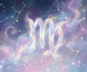 Horoskop dzienny Panna na 20 marca. Zaufaj intuicji i odkryj drugie dno