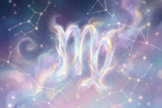 Horoskop dzienny Panna na 20 marca. Zaufaj intuicji i odkryj drugie dno