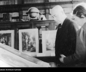 Niewiarygodne sceny! Aktor kazał przykucnąć premierowi, bo chciał go przeskoczyć! Interwencja w ostatniej chwili