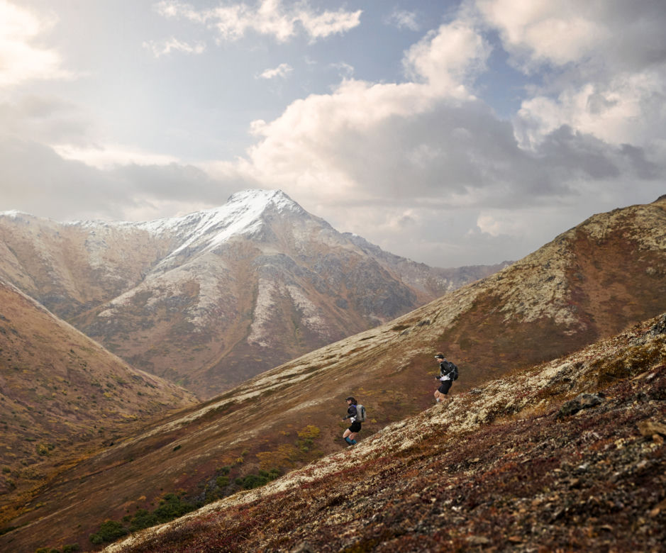 Garmin Enduro 2