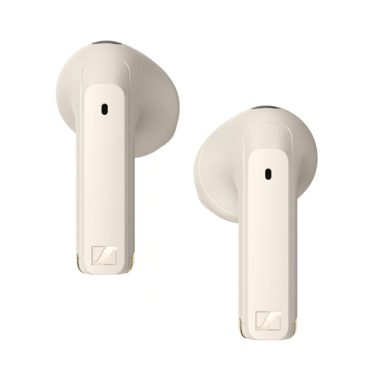 Sennheiser ACCENTUM Open