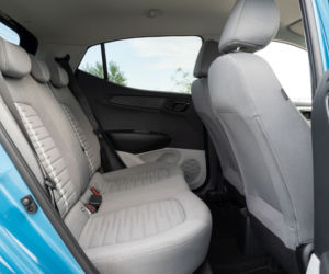 Hyundai i10 Premium 1.2 MPI 84 KM 5MT