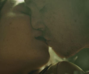 Sebastian Fabijański Polski aktor