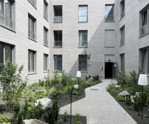 Kiedy architekci plotą kompromisy z norm i oczekiwań