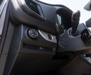 Fiat e-Scudo