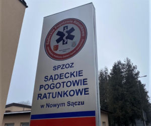 Choroba nie wybiera, Może się zdarzyć także w święta.  Sprawdź gdzie szukać pomocy