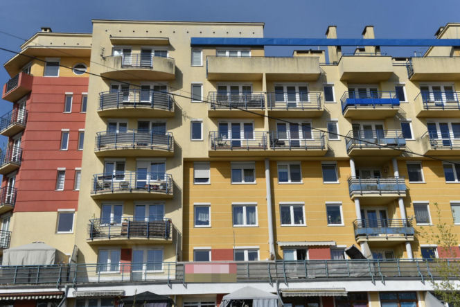 4-letni Szymek zginął po upadku z piątego piętra. Tragedia w Bydgoszczy