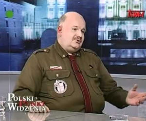 Krzysztof Piaseczny