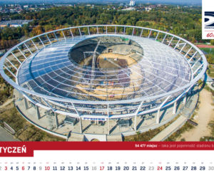 Stadion Śląski