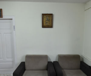 Nasz nowy dom 25.03.2020