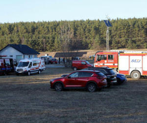 Światowa prasa pisze o śmierci Magdaleny Majtyki! Mówią o tajemnicy