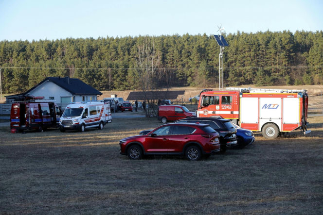 Światowa prasa pisze o śmierci Magdaleny Majtyki! Mówią o tajemnicy