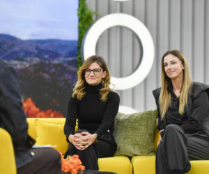 Anna Kaczmar poślubiła ukochaną. Kim jest żona cenionej siatkarki?