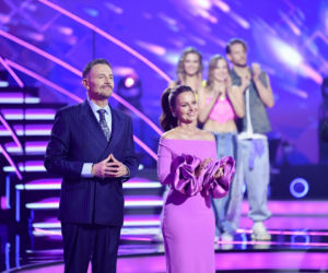 Taniec z Gwiazdami 18 - odcinek 4. - wyniki