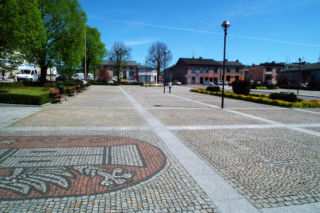 To najciekawsze średniowieczne miasto w województwie śląskim. Kiedyś leżało na mapie Małopolski