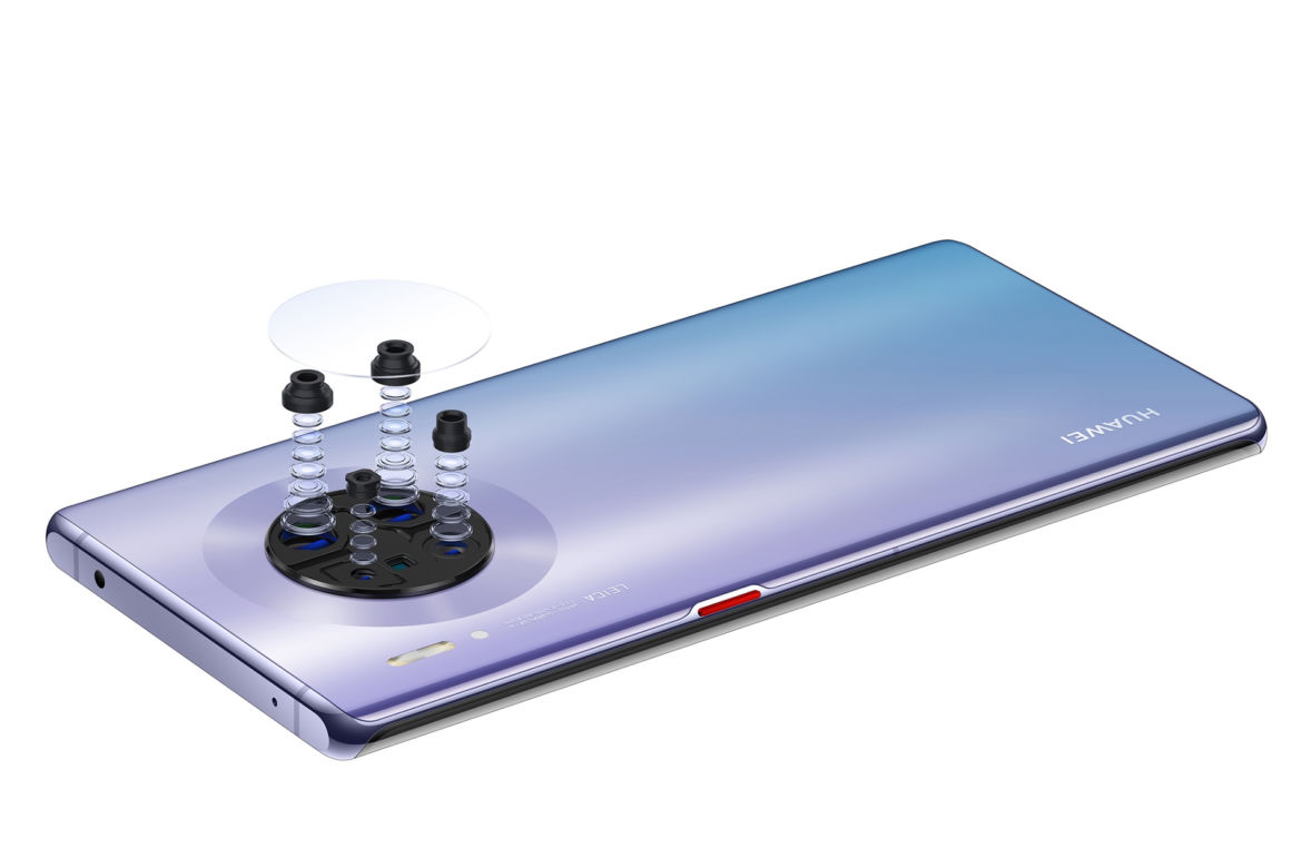 Huawei