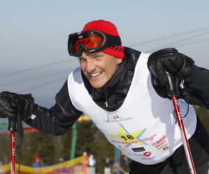 Robert Rozmus 