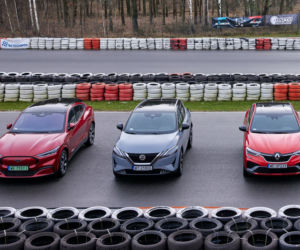 Finał konkursu Car of the Year Polska 2022