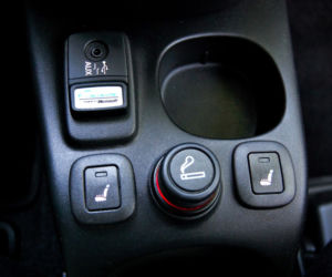 Fiat Panda 4x4
