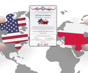 Nawrocki miał być gwiazdą. Sugerowali wpłatę 1000 dolarów!