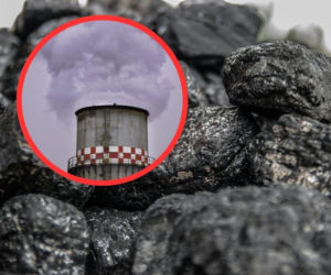 Zakaz palenia węglem? Polacy mocno podzieleni!