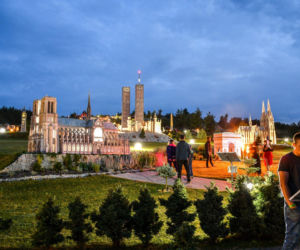 Wyjątkowa Majówka w Sabat Krajno! Sprawdź, co proponuje miejscówka