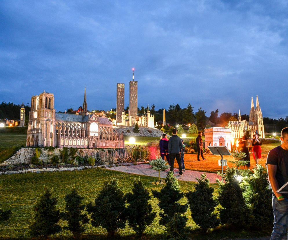 Wyjątkowa Majówka w Sabat Krajno! Sprawdź, co proponuje miejscówka