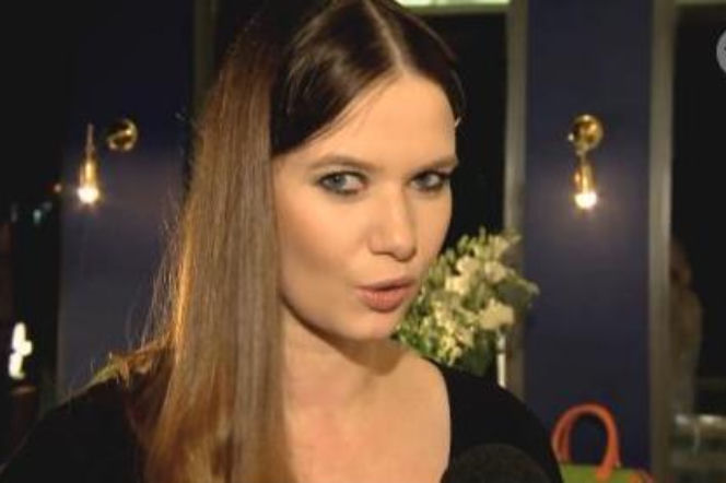 karolina malinowska