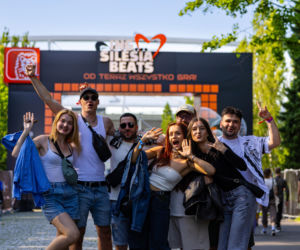ING Silesia Beats 2025