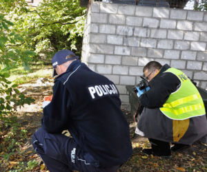 Śmiertelny zakład. Chłopcy utopili 49-latka za... dwa papierosy!