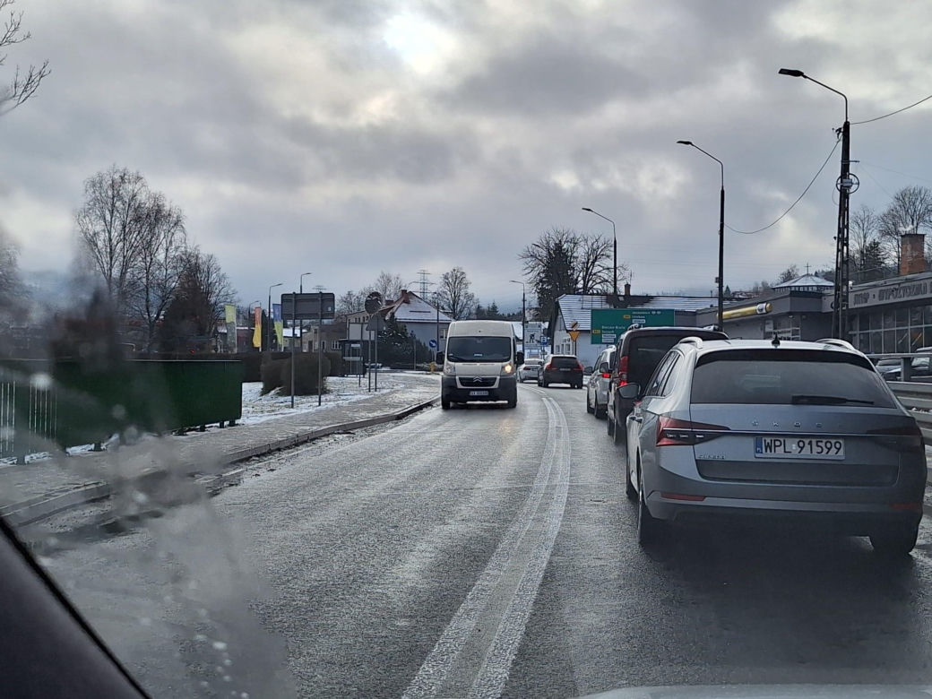 Puchar Świata w skokach narciarskich w Wiśle. Tłumy kibiców chcą zobaczyć najlepszych skoczków świata