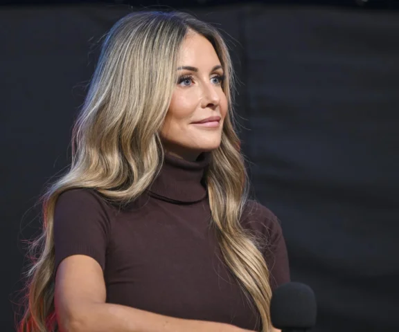 Małgorzata Rozenek-Majdan szczerze o rozstaniu z DDTVN