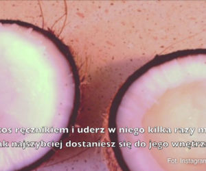kuchenne sztuczki  4