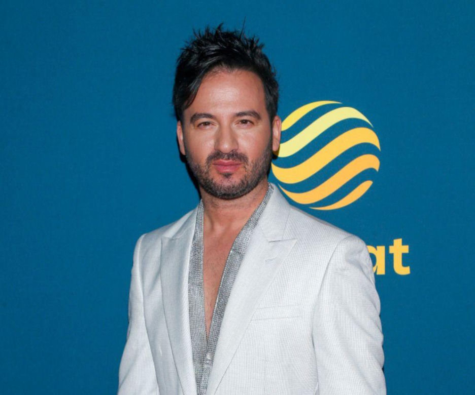 Stefano Terrazzino