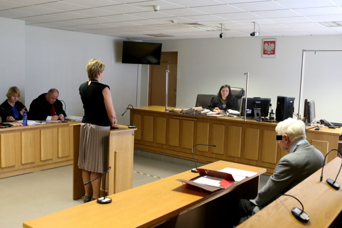 Mrożąca krew relacja z pogotowia. Ratownik: "niech doktor odłoży ten tablet i pomoże!" 