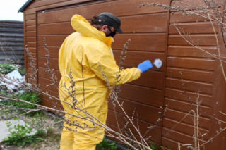Tragiczny finał poszukiwań 11-latka. Sebastian z Katowic nie żyje. Policja zatrzymała 41-latka, który uprowadził chłopca