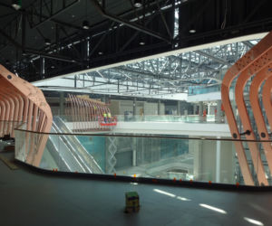 Galeria Młociny