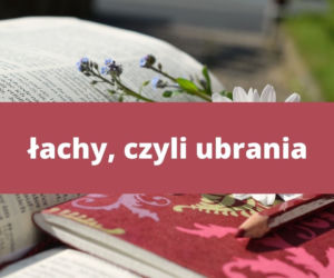 Te słowa tylko na Podkarpaciu! Znasz znaczenie tych słów? 