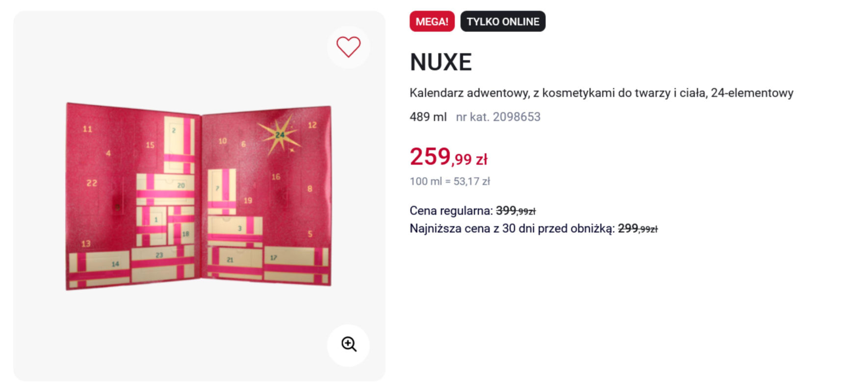 Rossmann