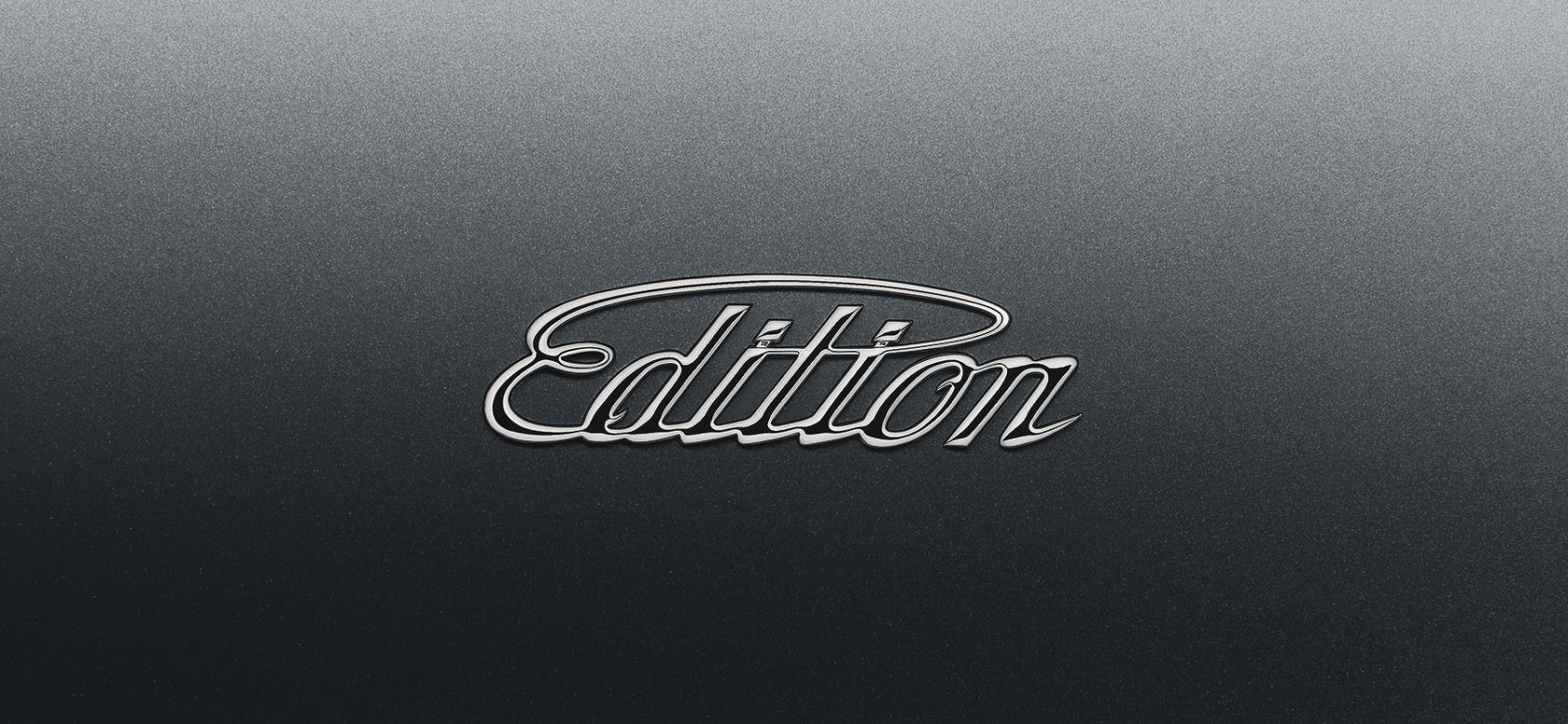 Skoda Fabia Edition