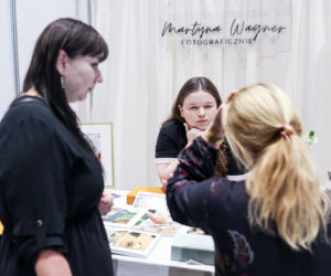 To były największe targi ślubne w Katowicach. Tu wyznaczono nowe trendy w branży weselnej