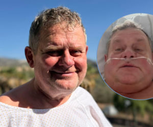 Kult opublikował komunikat o stanie zdrowia Kazika Staszewskiego. Te słowa zespołu poruszyły fanów