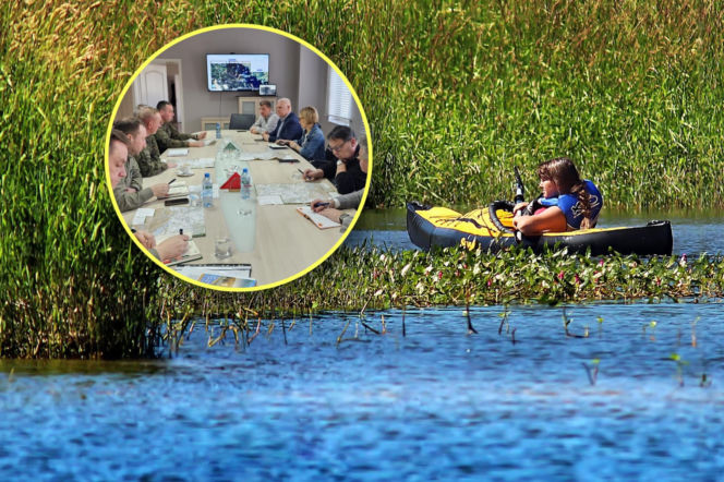 Wojsko wymusza modyfikację szlaków turystycznych. Czy to się odbije na atrakcyjności regionu?