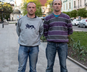 Tata umarł na budowie. Nie chcą wyjaśnić dlaczego