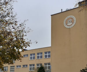 Kobiety Niepodległej na muralu w Toruniu